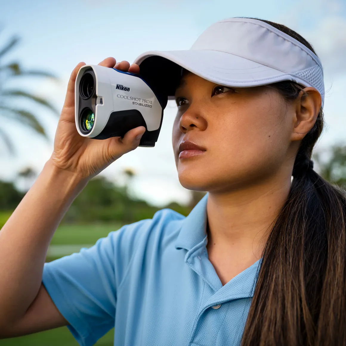 nikon_coolshot_pro_ii_sta_7.webp Nikon Coolshot Pro II Stabilizer Golf Rangefinder
