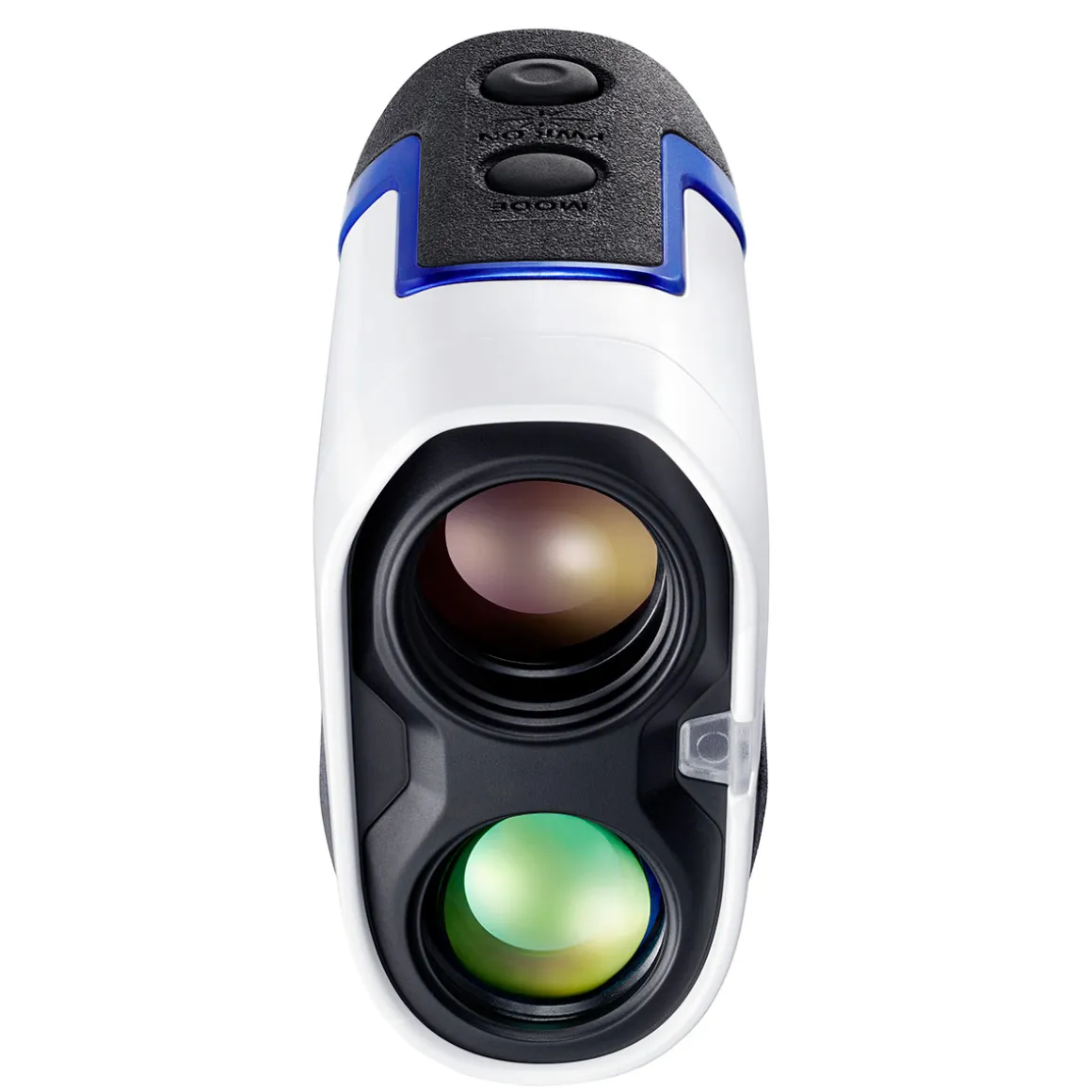nikon_coolshot_pro_ii_sta_8.webp Nikon Coolshot Pro II Stabilizer Golf Rangefinder