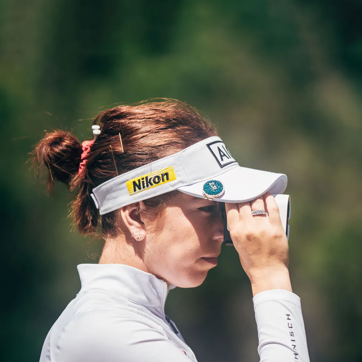 nikon_coolshot_pro_ii_sta_9.webp Nikon Coolshot Pro II Stabilizer Golf Rangefinder
