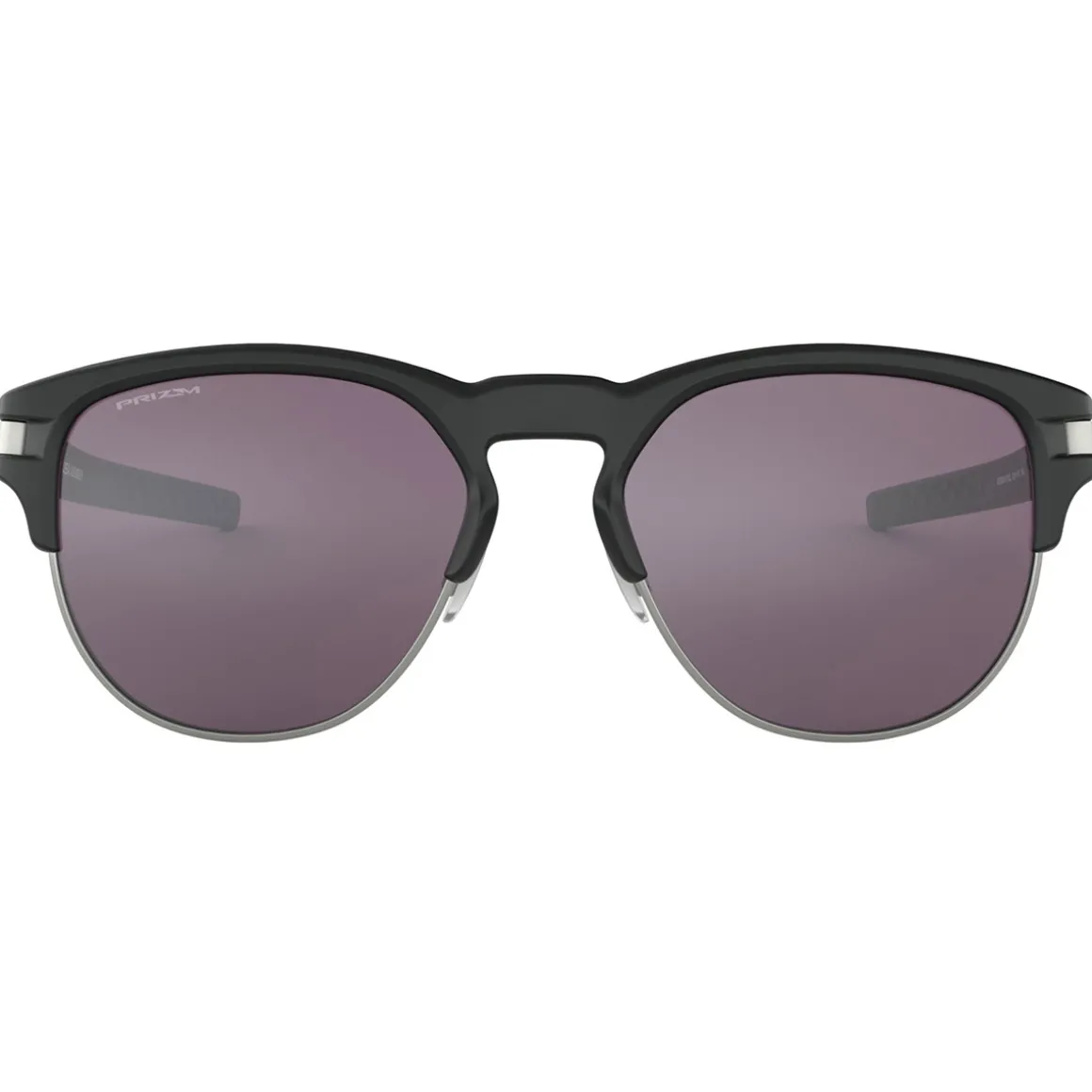 Oakley Latch Key Sunglasses