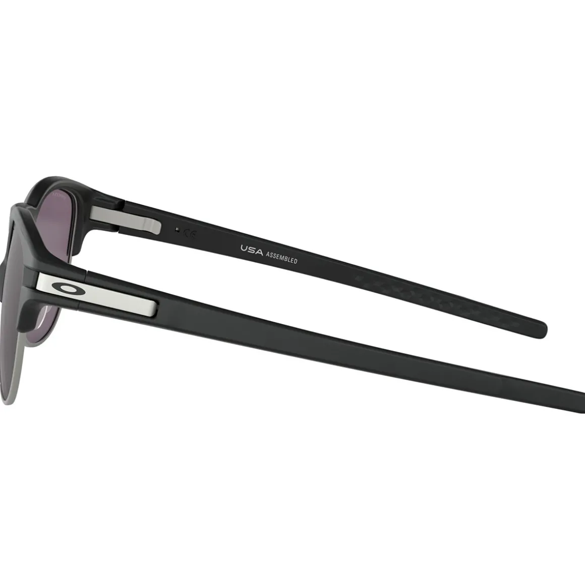oakley_latch_key_sunglass_3.webp Oakley Latch Key Sunglasses