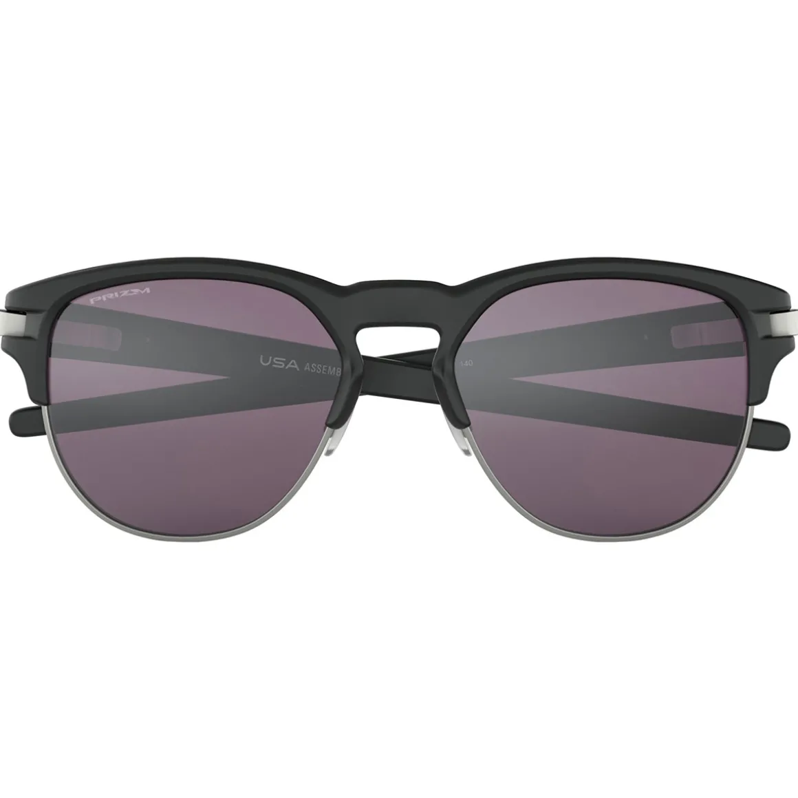 oakley_latch_key_sunglass_4.webp Oakley Latch Key Sunglasses