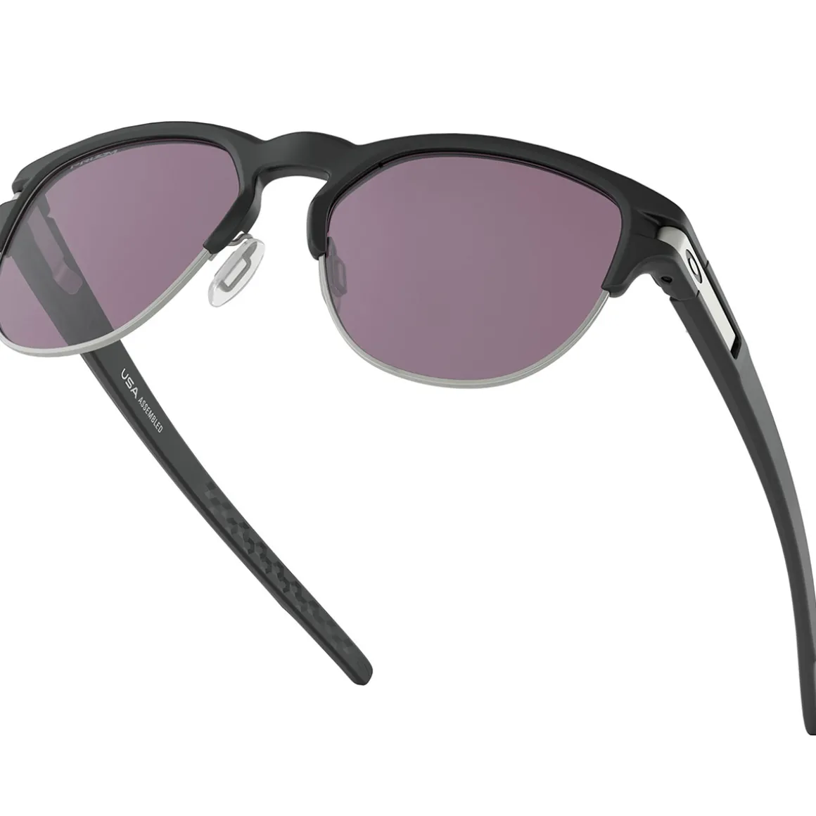 oakley_latch_key_sunglass_5.webp Oakley Latch Key Sunglasses