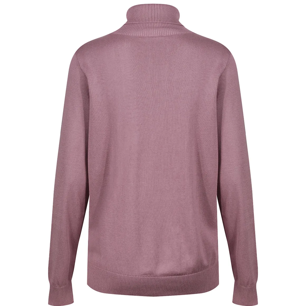 OCEANTEE GOLFINO Ladies Wave Golf Sweater