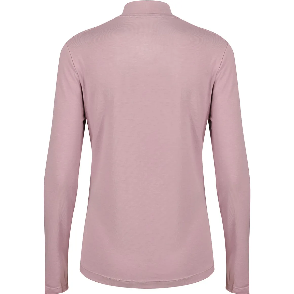 OCEANTEE GOLFINO Ladies Wave Golf Base Layer