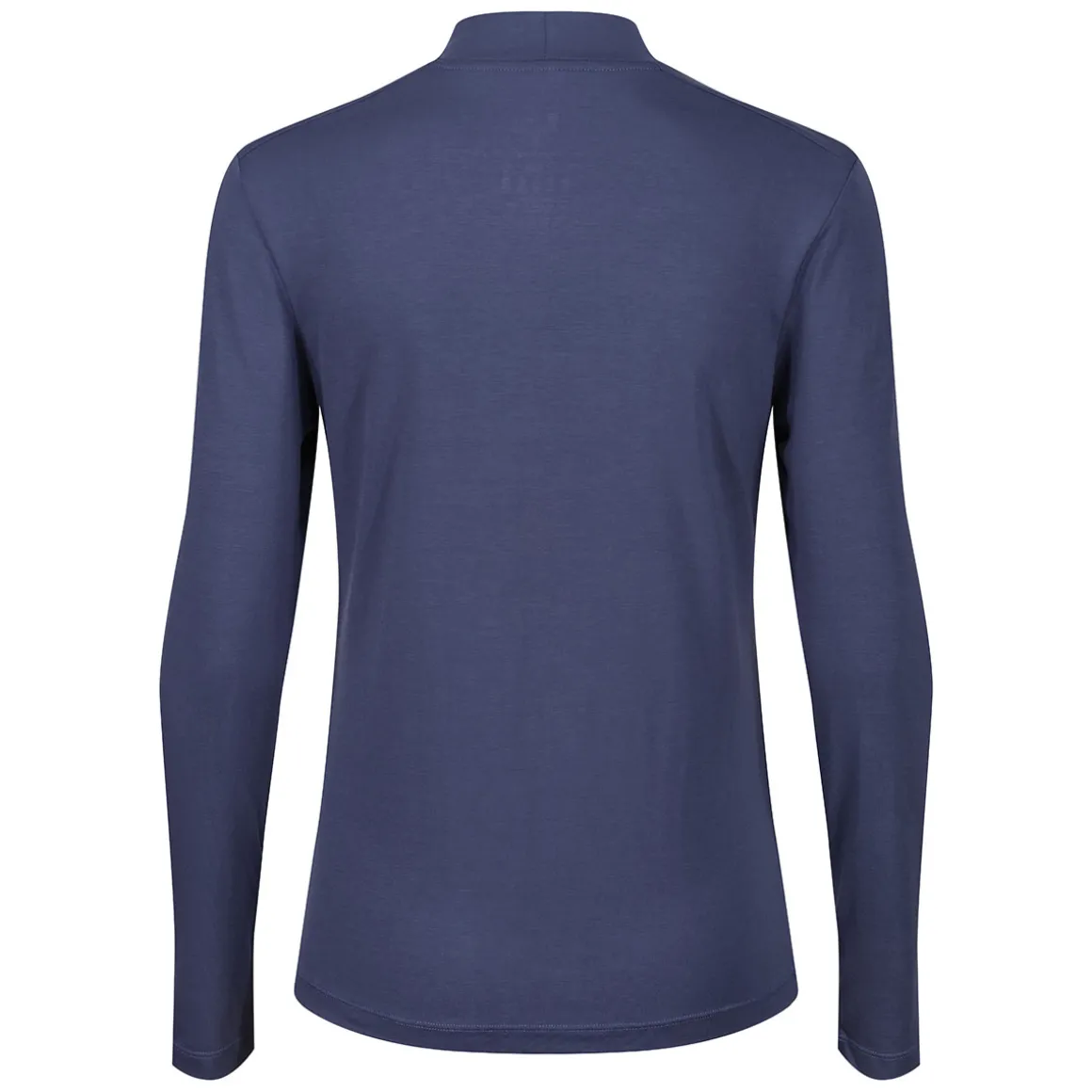 OCEANTEE GOLFINO Ladies Wave Golf Base Layer
