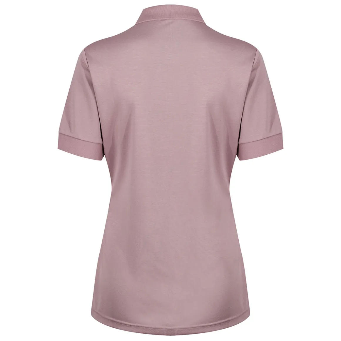 oceantee_golfino_ladies_w_3-4.webp OCEANTEE GOLFINO Ladies Wave Golf Polo Shirt