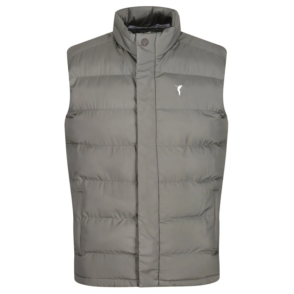OCEANTEE GOLFINO Men's Wave Golf Gilet