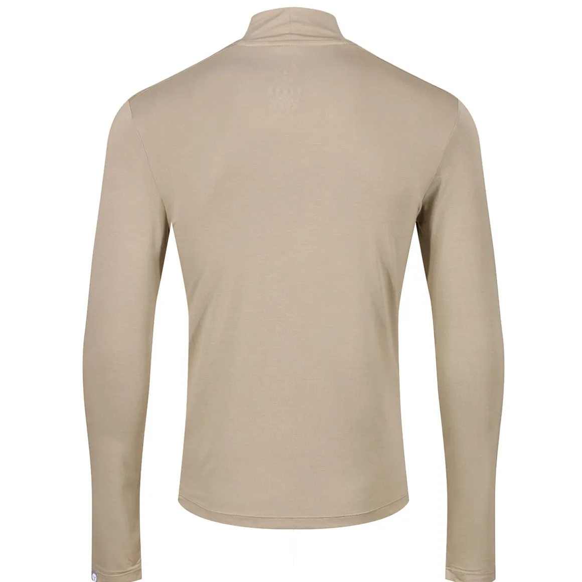 OCEANTEE GOLFINO Men's Wave Golf Base Layer