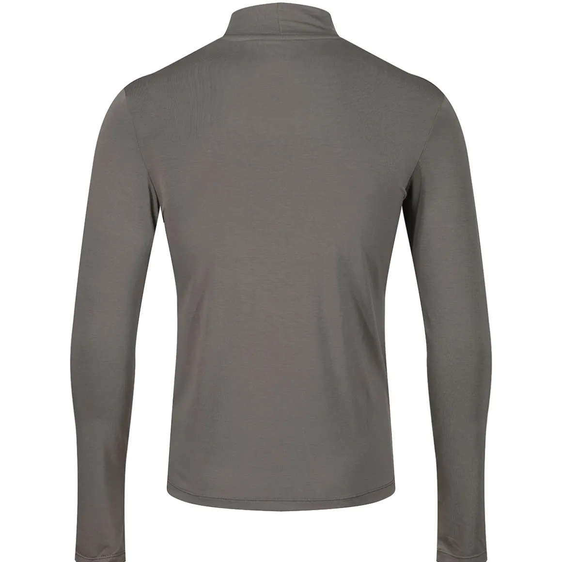 OCEANTEE GOLFINO Men's Wave Golf Base Layer