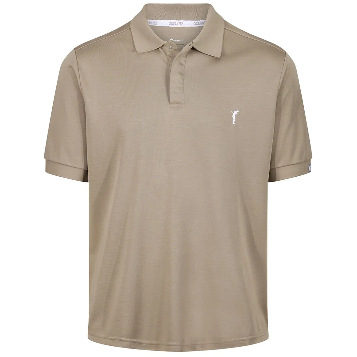 oceantee_golfino_mens_wav_2-2.webp OCEANTEE GOLFINO Men's Wave Golf Polo Shirt