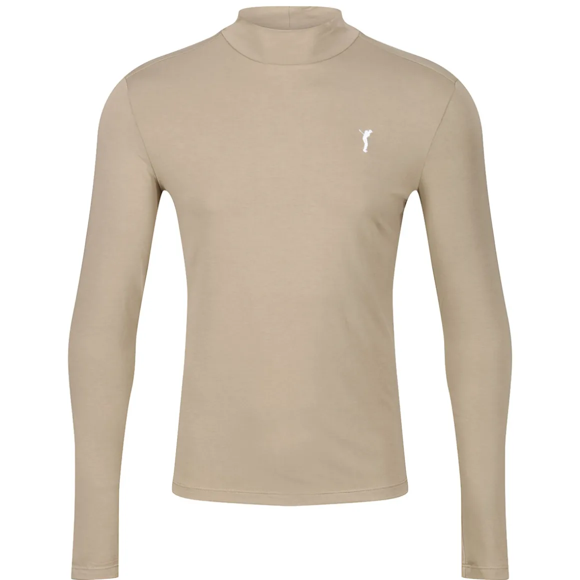 oceantee_golfino_mens_wav_2-4.webp OCEANTEE GOLFINO Men's Wave Golf Base Layer
