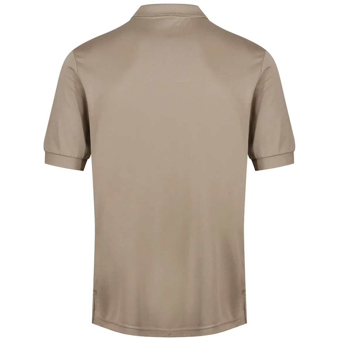 oceantee_golfino_mens_wav_3-2.webp OCEANTEE GOLFINO Men's Wave Golf Polo Shirt