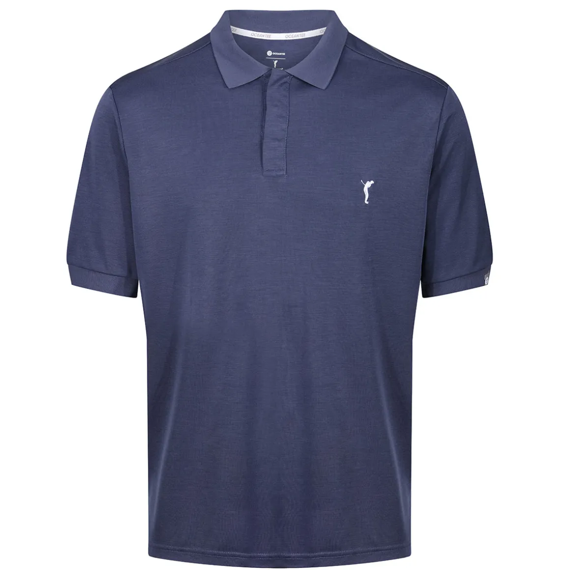 oceantee_golfino_mens_wav_4-2.webp OCEANTEE GOLFINO Men's Wave Golf Polo Shirt
