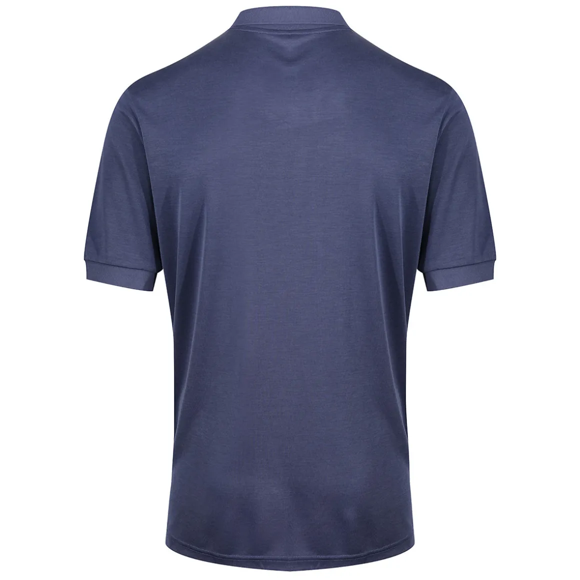 oceantee_golfino_mens_wav_5-2.webp OCEANTEE GOLFINO Men's Wave Golf Polo Shirt