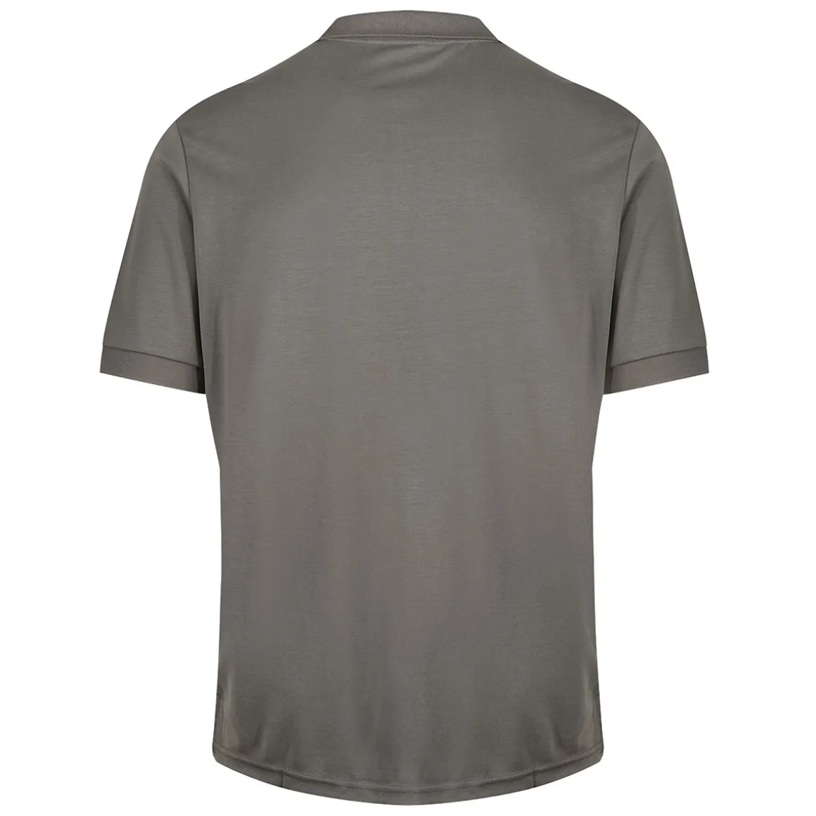 oceantee_golfino_mens_wav_5.webp OCEANTEE GOLFINO Men's Wave Golf Polo Shirt