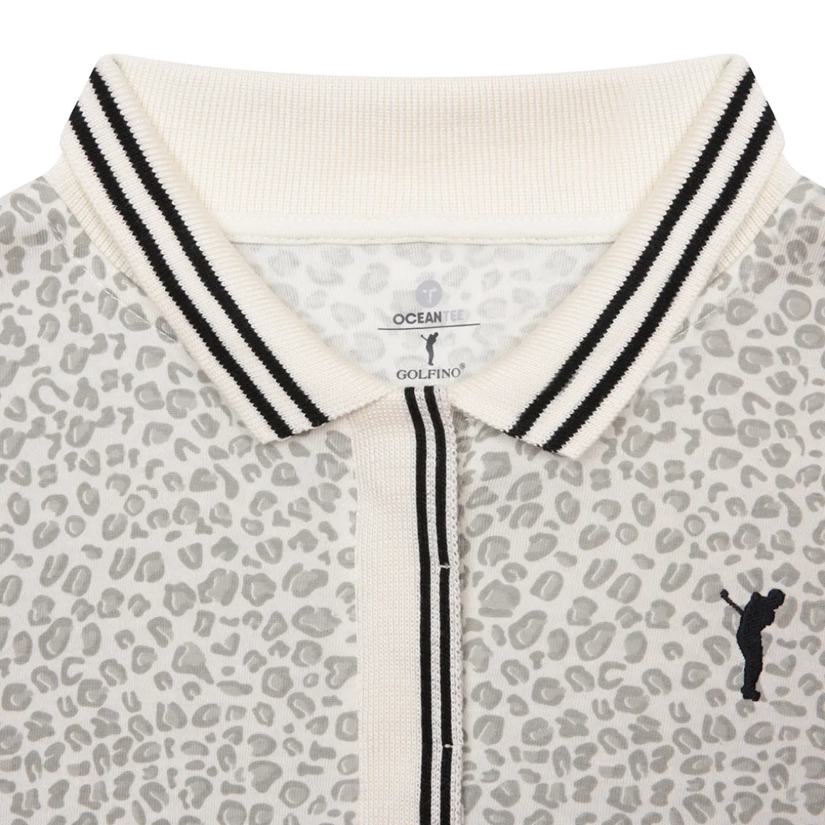 oceantee_ladies_long_slee_2-1.webp OCEANTEE Ladies Long Sleeve Golf Polo Shirt