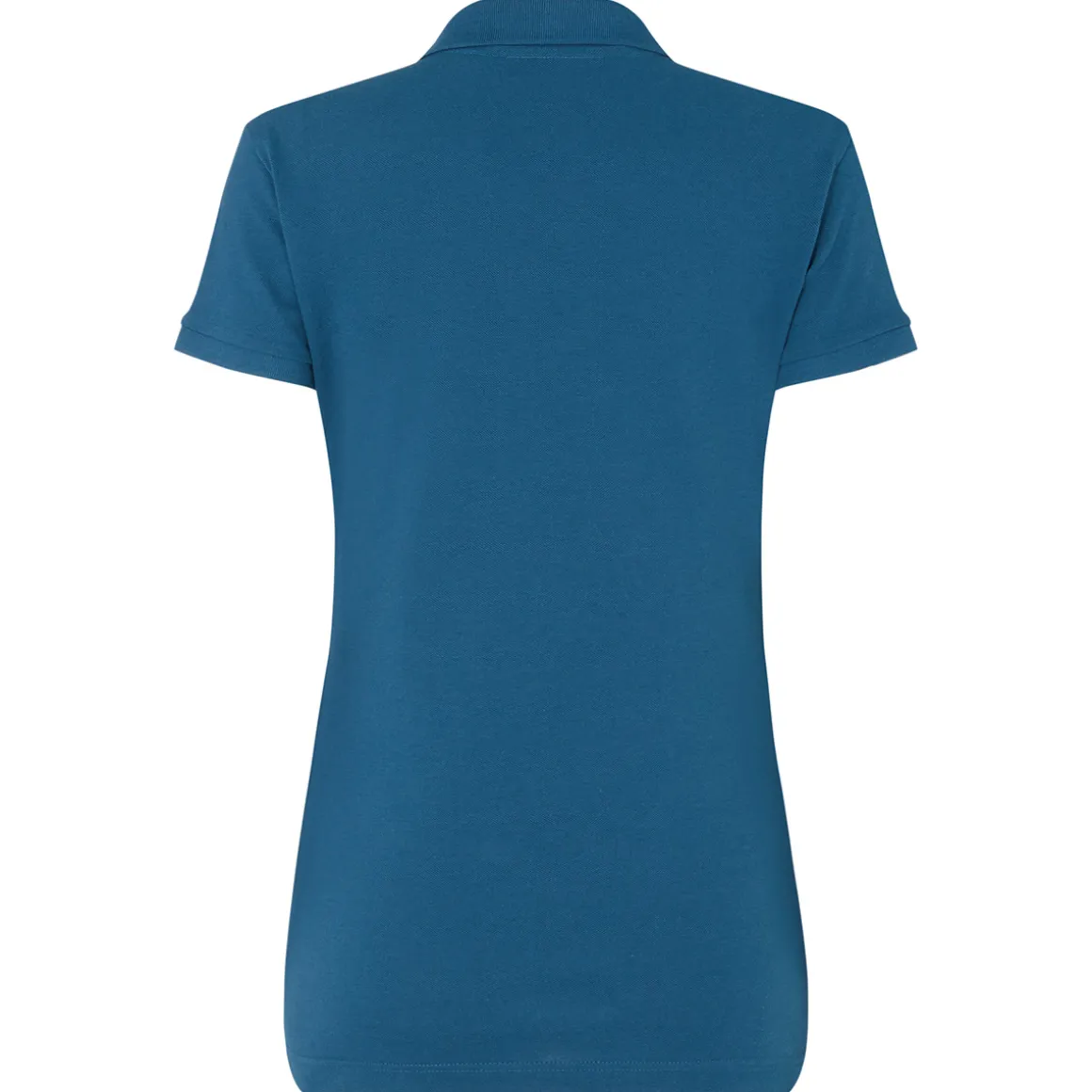 OCEANTEE Ladies Mako Golf Polo Shirt