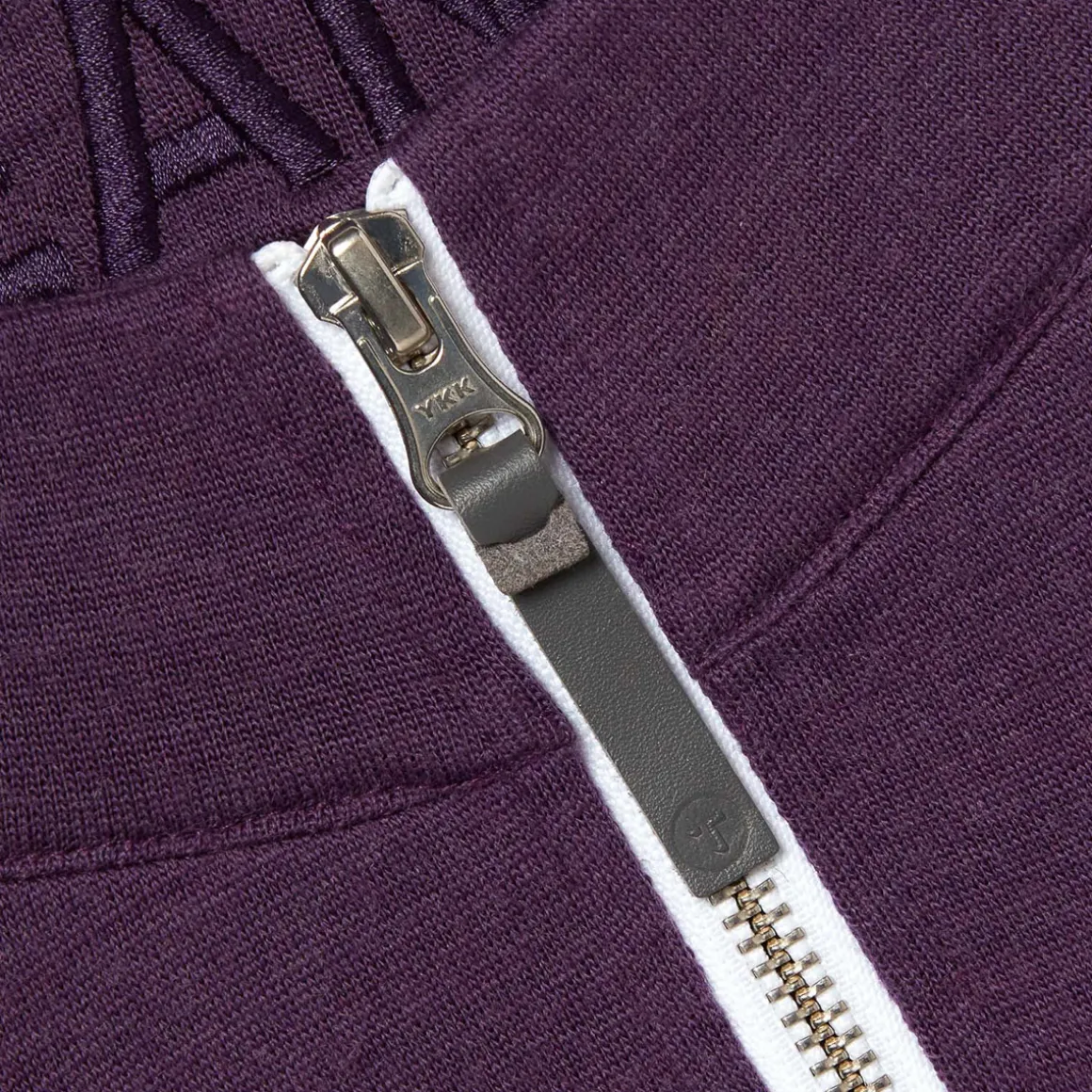 OCEANTEE Ladies Manta Golf Midlayer