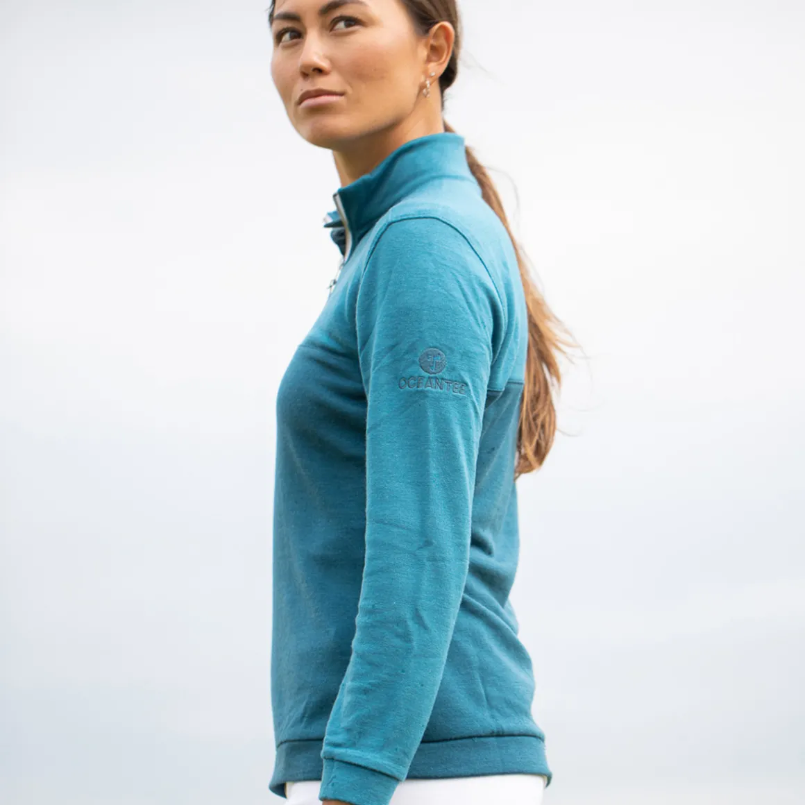 oceantee_ladies_manta_gol_2-2.webp OCEANTEE Ladies Manta Golf Midlayer
