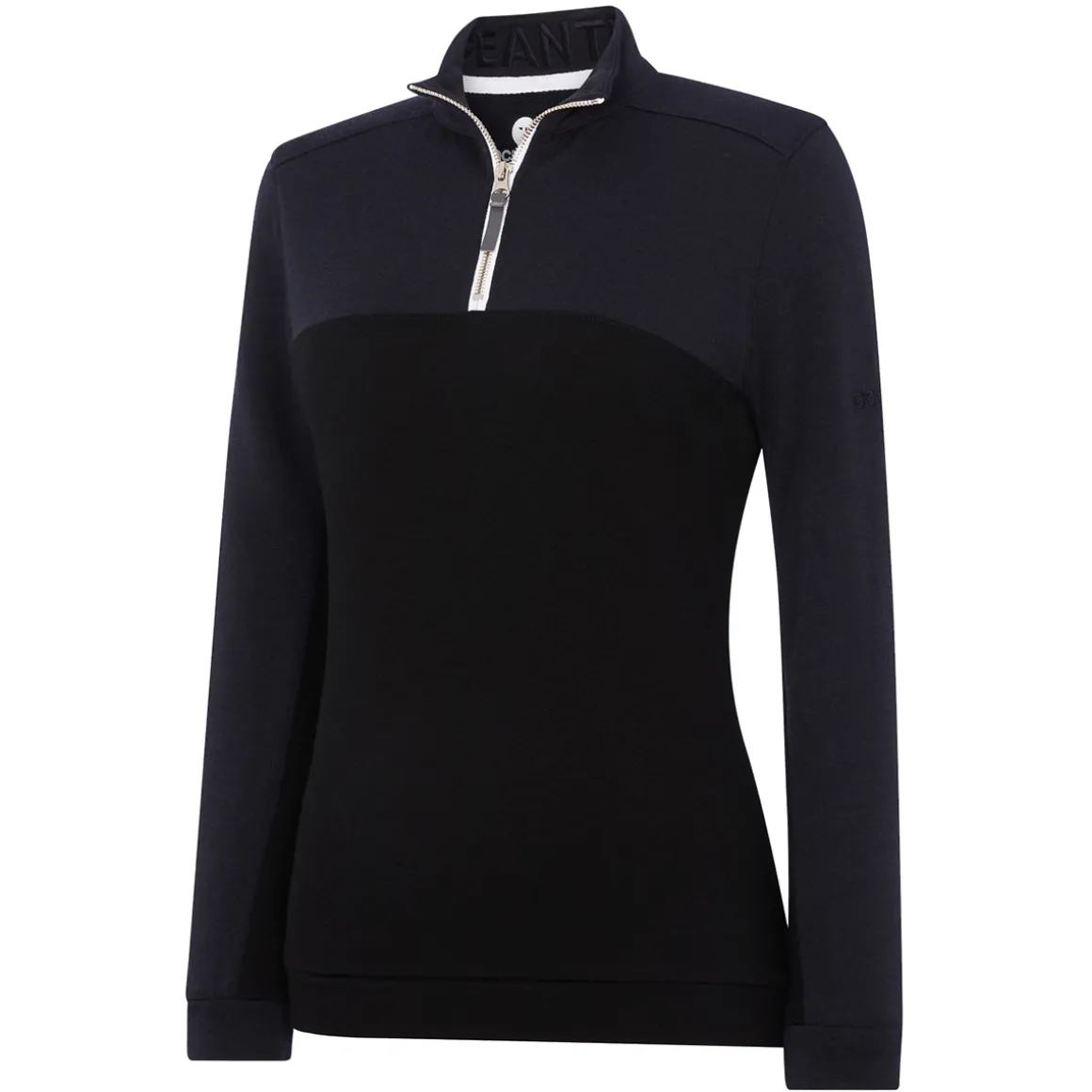 oceantee_ladies_manta_gol_3-2.webp OCEANTEE Ladies Manta Golf Midlayer