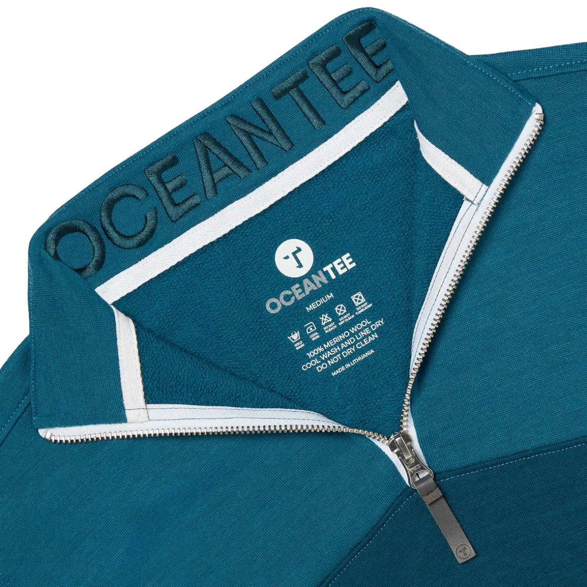 oceantee_ladies_manta_gol_4.webp OCEANTEE Ladies Manta Golf Midlayer