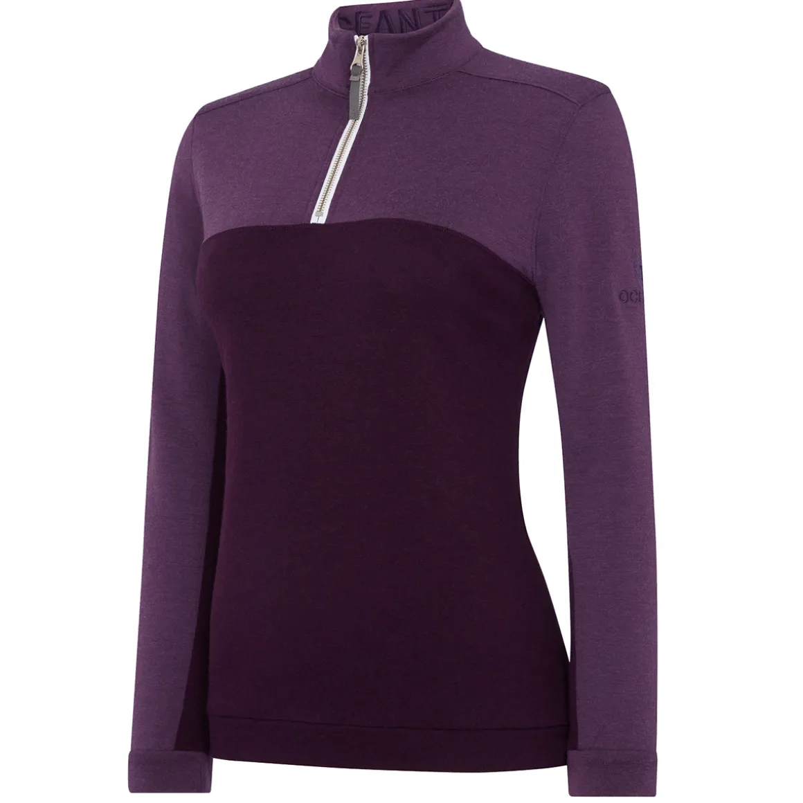 oceantee_ladies_manta_gol_6-2.webp OCEANTEE Ladies Manta Golf Midlayer