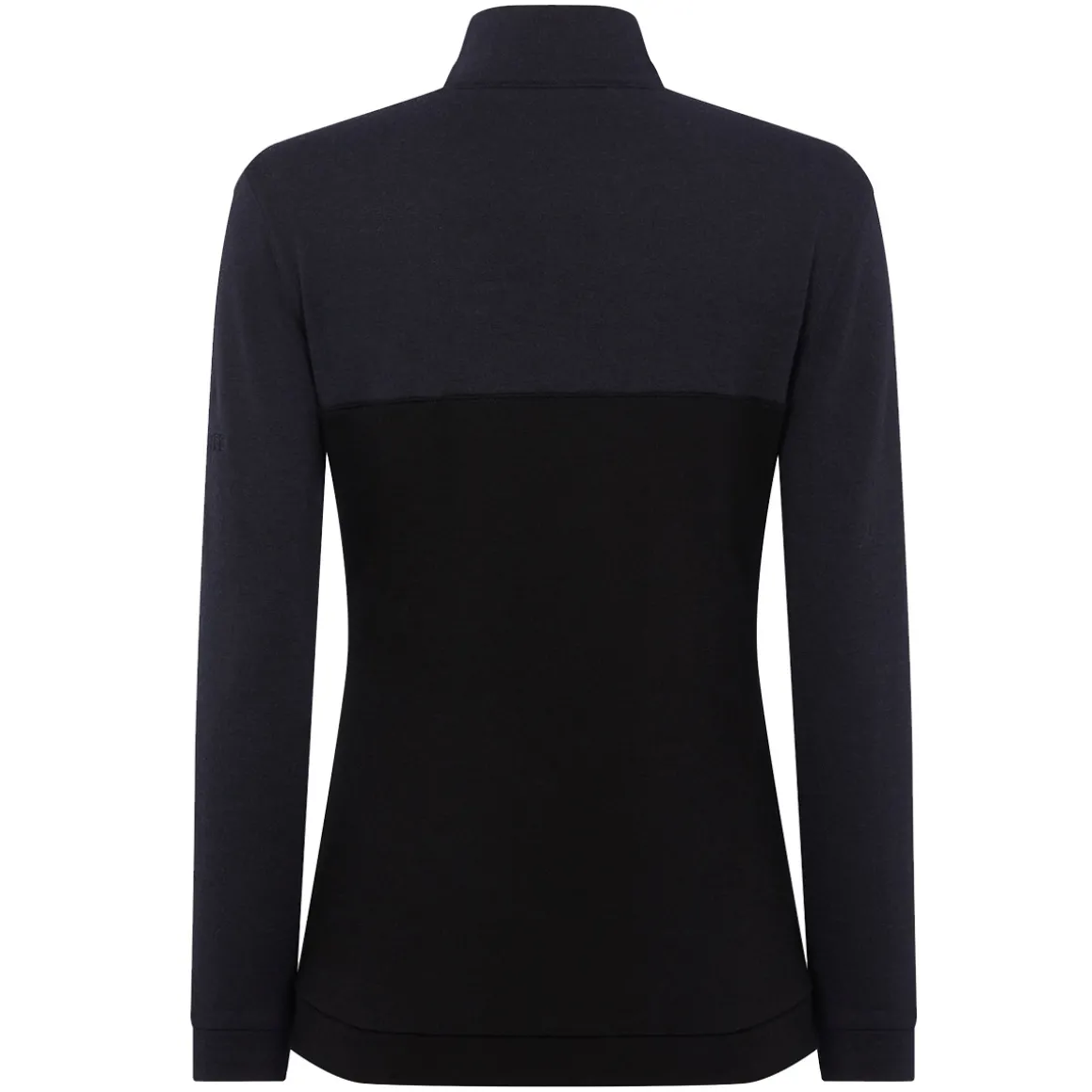 oceantee_ladies_manta_gol_7.webp OCEANTEE Ladies Manta Golf Midlayer