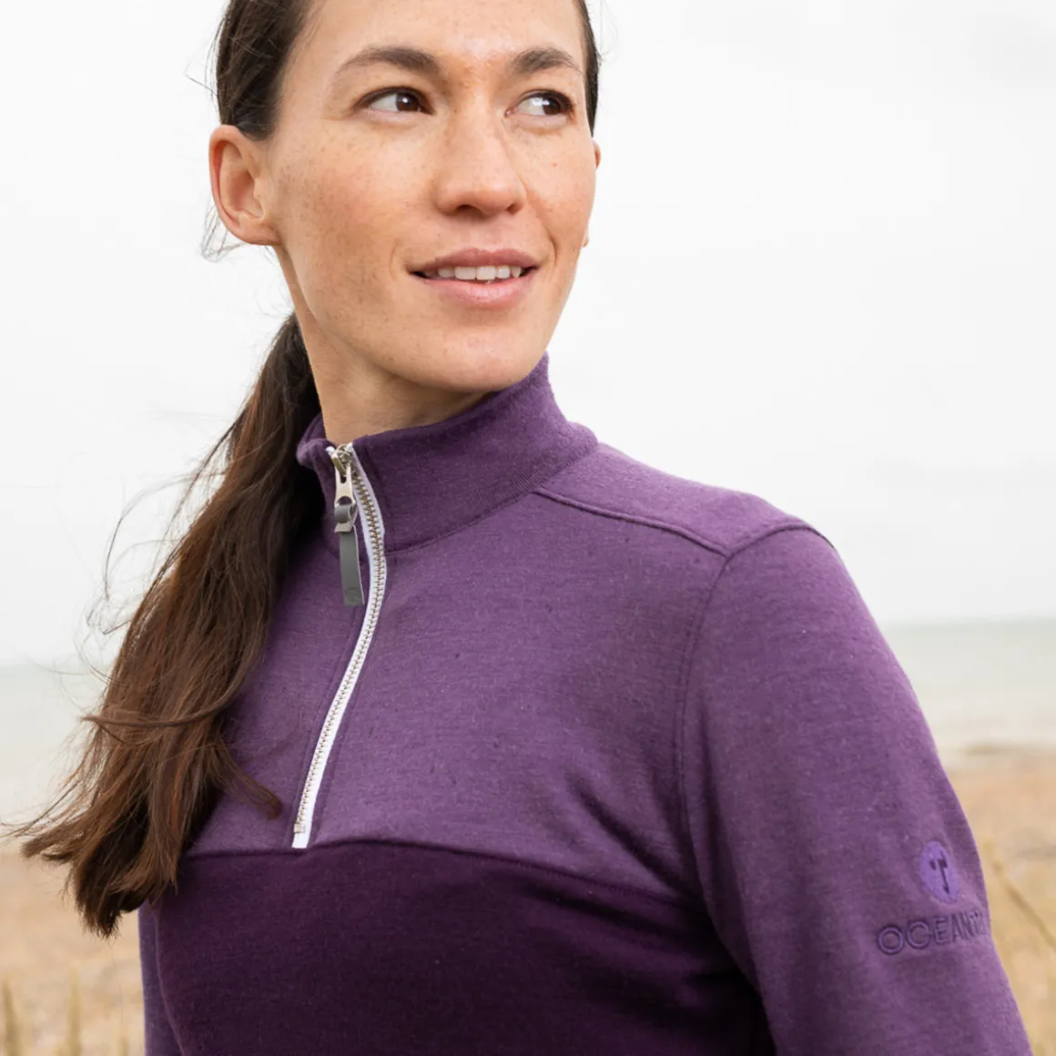 oceantee_ladies_manta_gol_8-2.webp OCEANTEE Ladies Manta Golf Midlayer