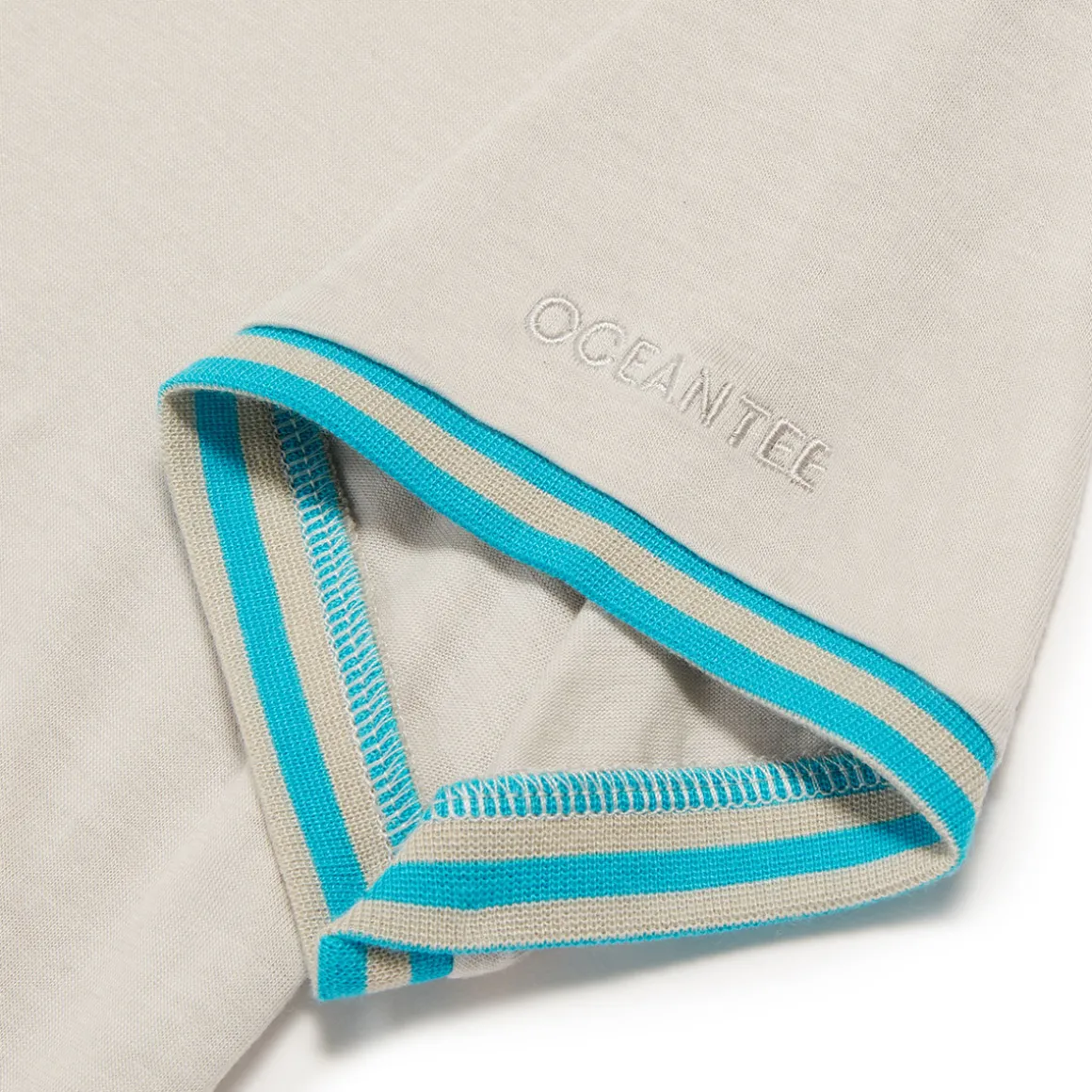 oceantee_ladies_oceanic_b_4.webp OCEANTEE Ladies Oceanic Breathable Golf Polo Shirt
