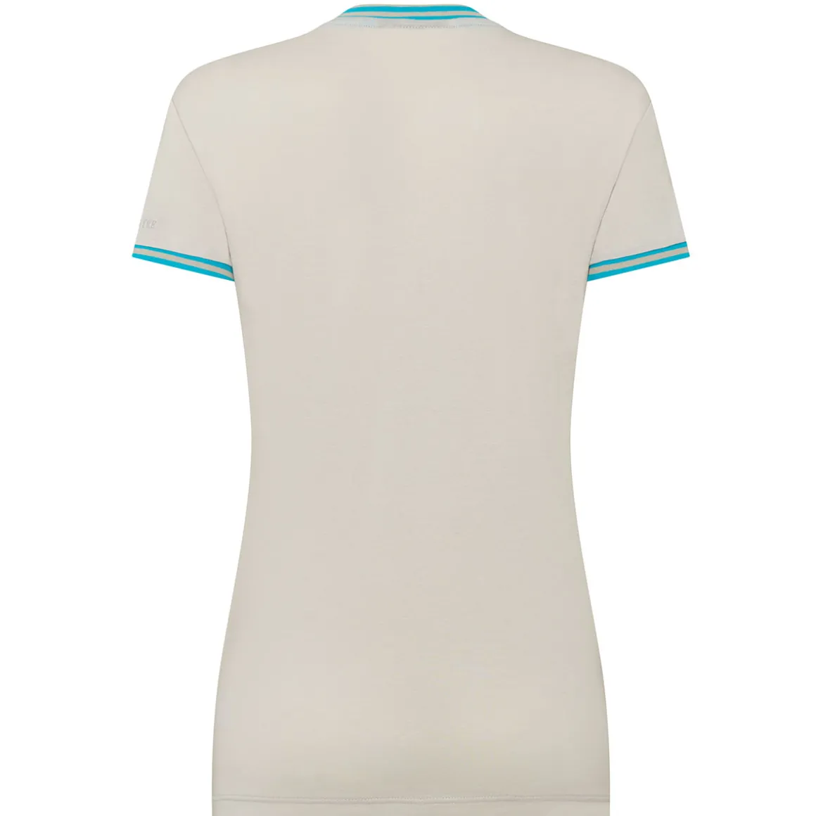 oceantee_ladies_oceanic_b_5-1.webp OCEANTEE Ladies Oceanic Breathable Golf Polo Shirt
