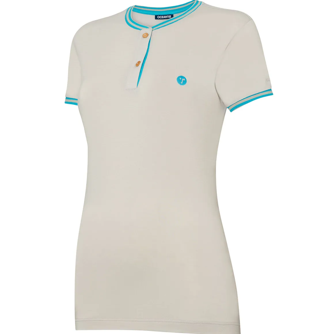 oceantee_ladies_oceanic_b_6-1.webp OCEANTEE Ladies Oceanic Breathable Golf Polo Shirt
