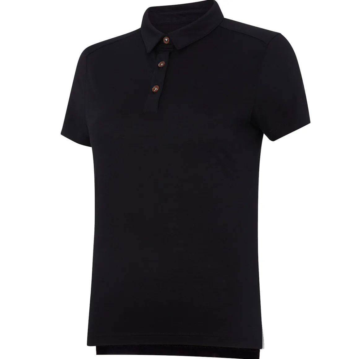 OCEANTEE Ladies Reef Golf Polo Shirt