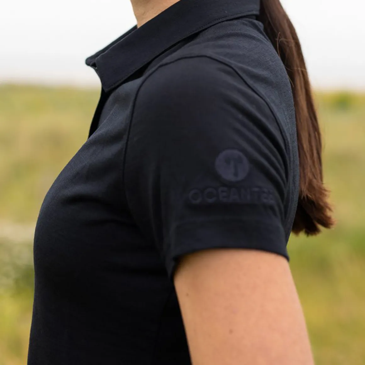 oceantee_ladies_reef_golf_3-2.webp OCEANTEE Ladies Reef Golf Polo Shirt