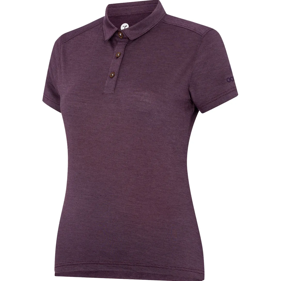 oceantee_ladies_reef_golf_6.webp OCEANTEE Ladies Reef Golf Polo Shirt