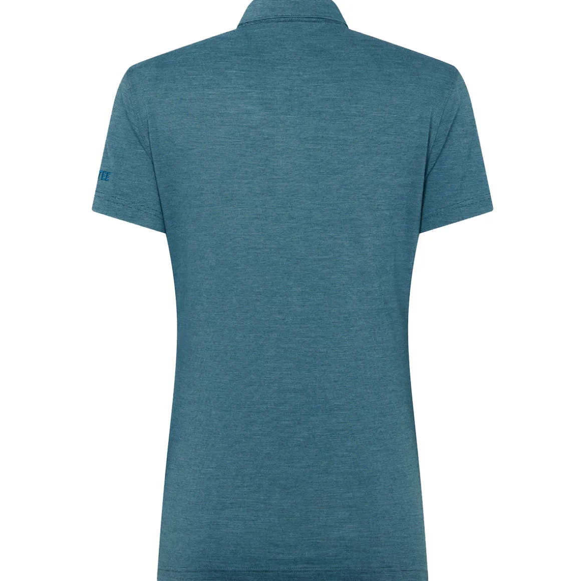oceantee_ladies_reef_golf_7-2.webp OCEANTEE Ladies Reef Golf Polo Shirt
