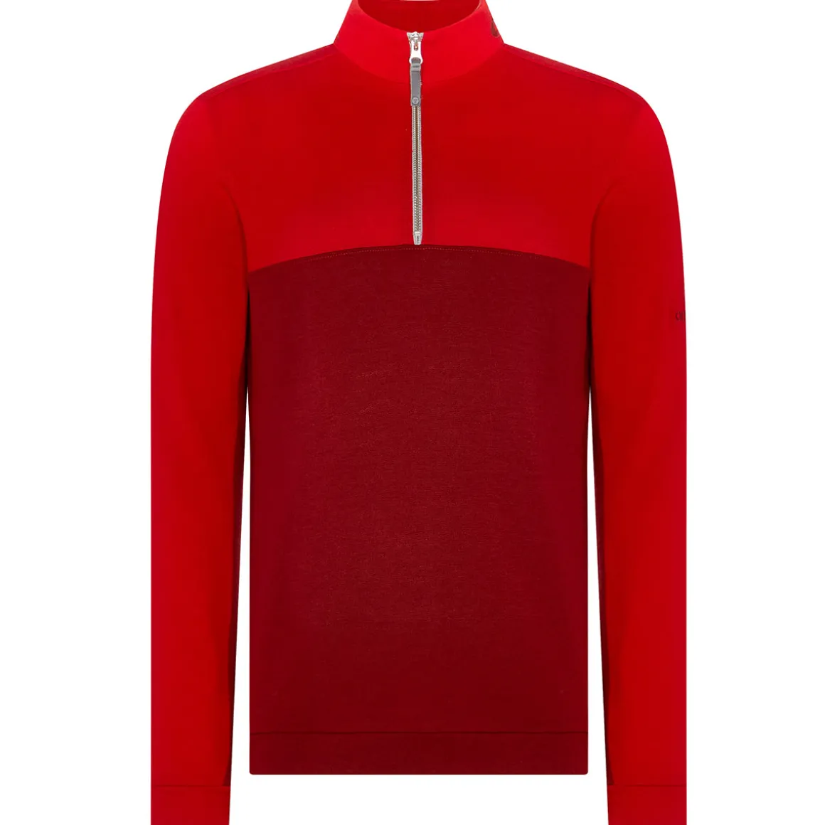 OCEANTEE Men's Manta Golf Midlayer