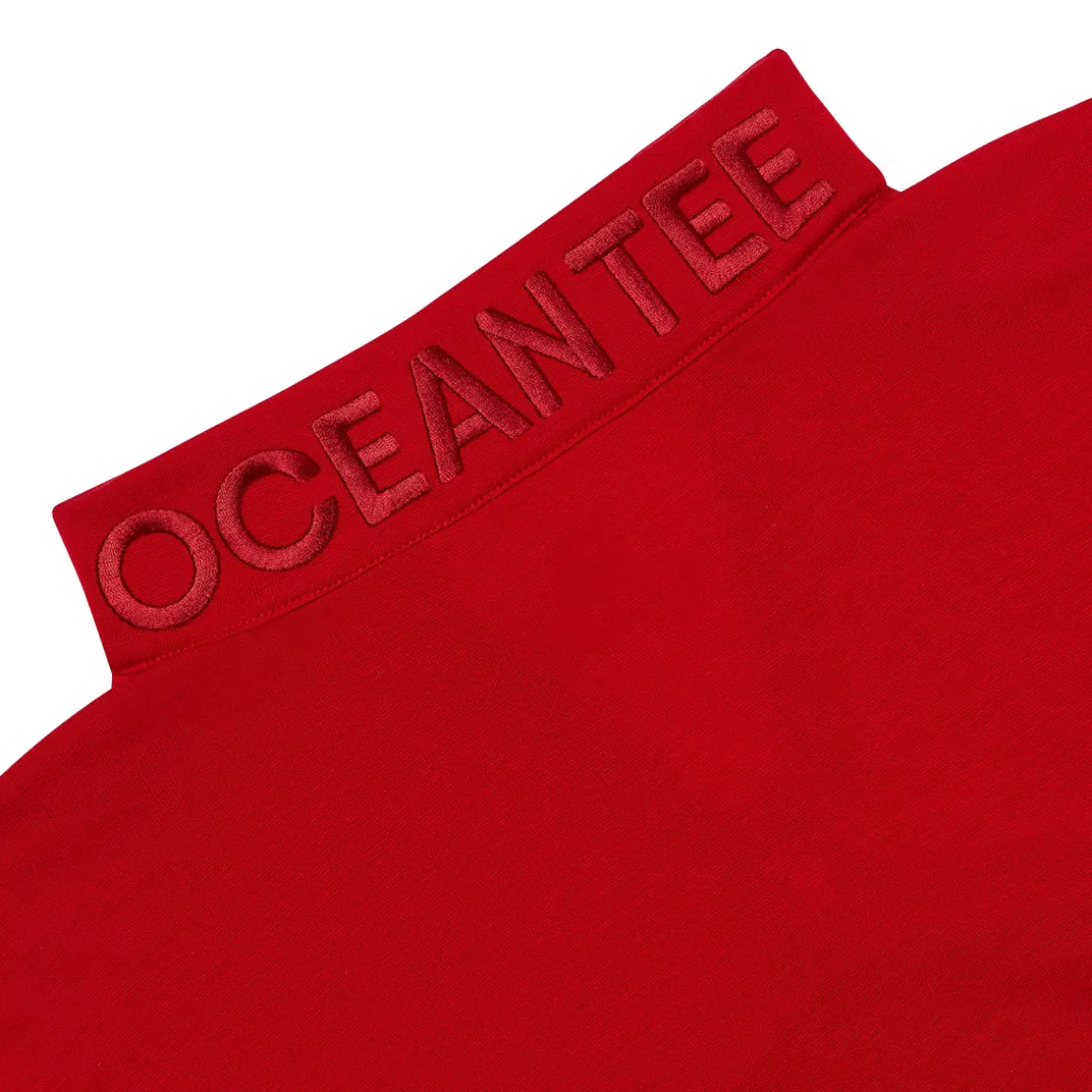 oceantee_mens_manta_golf__2.webp OCEANTEE Men's Manta Golf Midlayer