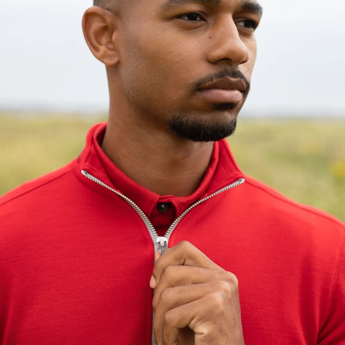 oceantee_mens_manta_golf__3.webp OCEANTEE Men's Manta Golf Midlayer