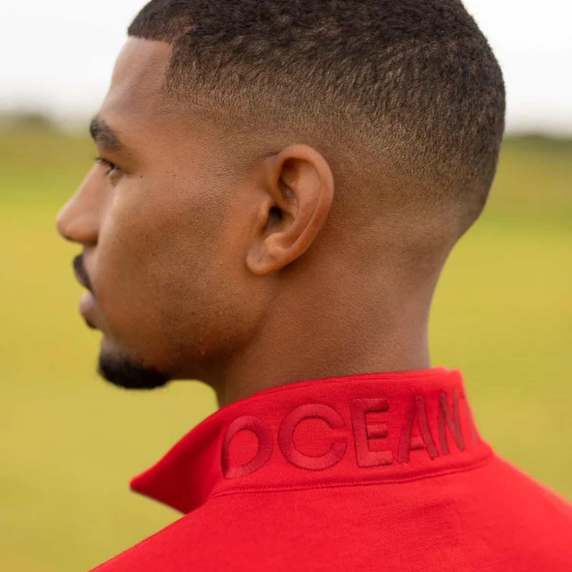 oceantee_mens_manta_golf__4.webp OCEANTEE Men's Manta Golf Midlayer
