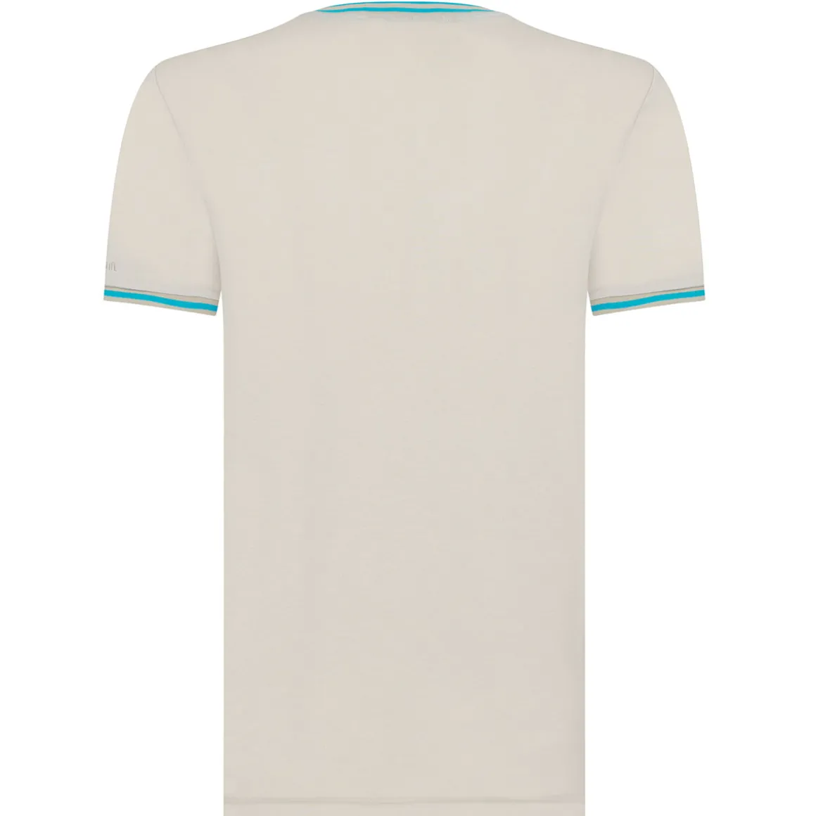 oceantee_mens_oceanic_bre_10.webp OCEANTEE Men's Oceanic Breathable Golf Polo Shirt