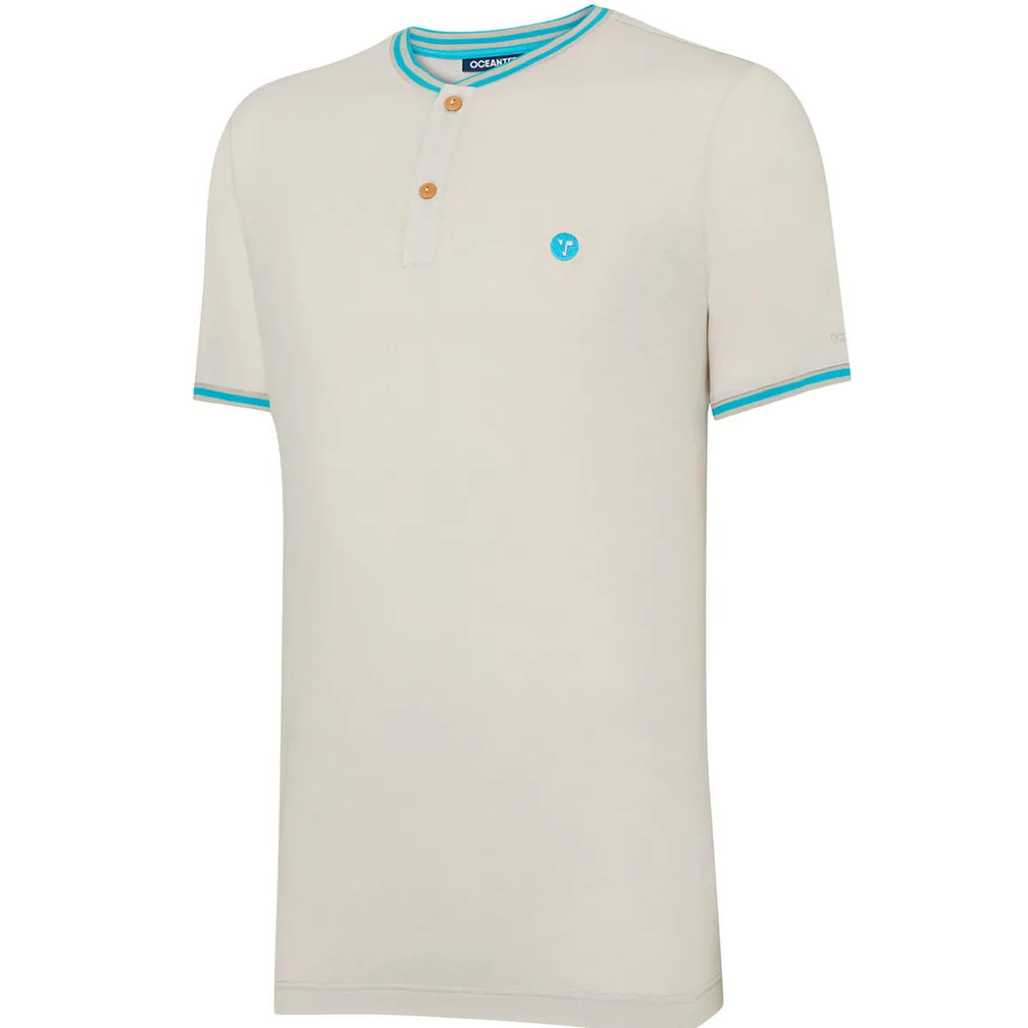 oceantee_mens_oceanic_bre_11.webp OCEANTEE Men's Oceanic Breathable Golf Polo Shirt
