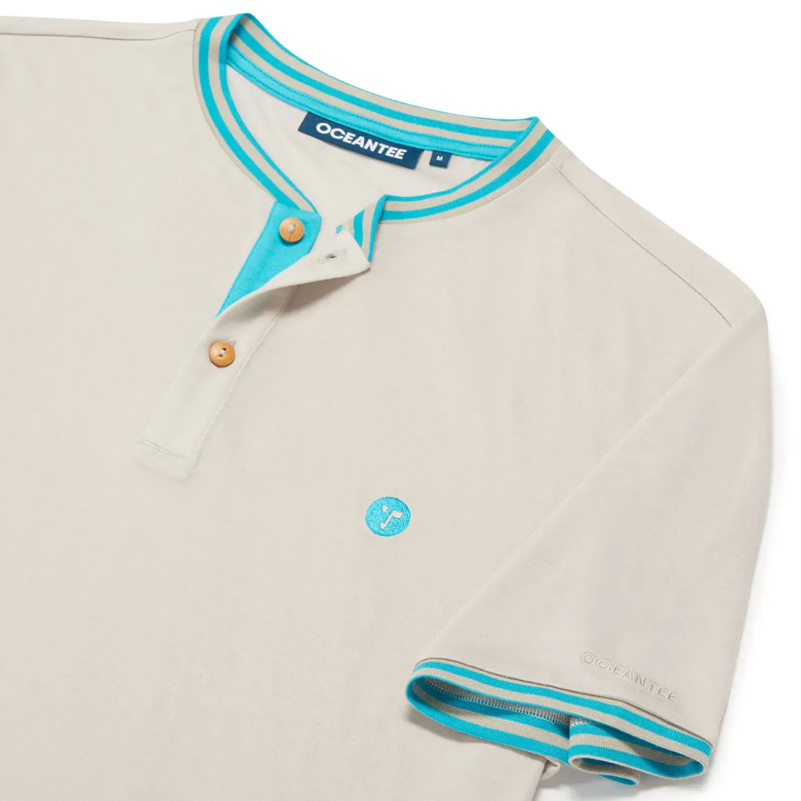 oceantee_mens_oceanic_bre_3-1.webp OCEANTEE Men's Oceanic Breathable Golf Polo Shirt