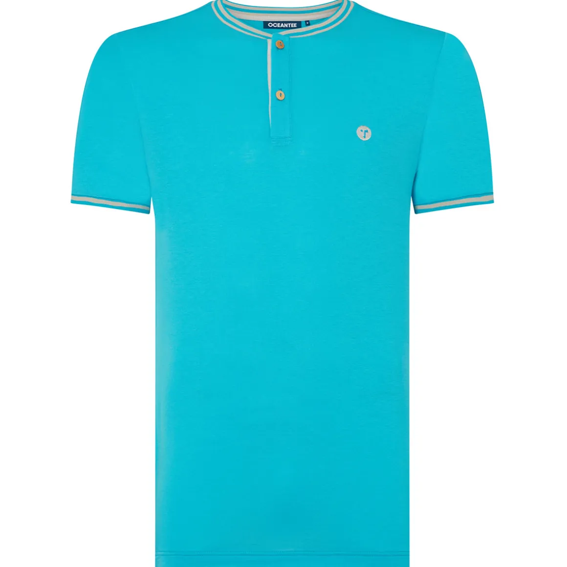 oceantee_mens_oceanic_bre_4-1.webp OCEANTEE Men's Oceanic Breathable Golf Polo Shirt