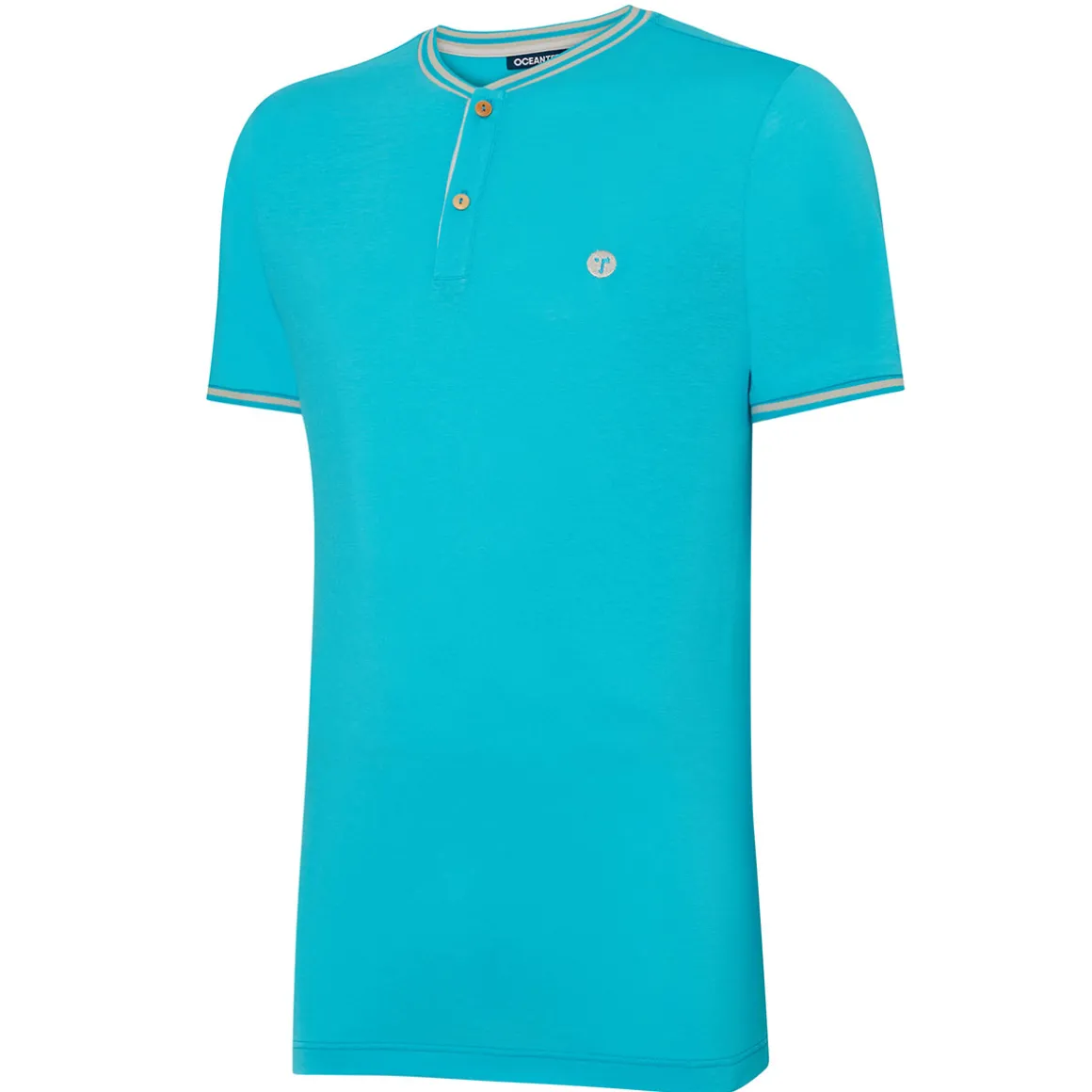 oceantee_mens_oceanic_bre_6-1.webp OCEANTEE Men's Oceanic Breathable Golf Polo Shirt