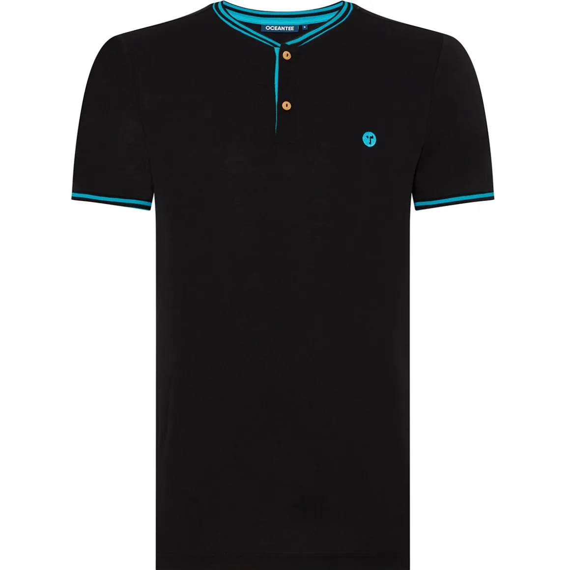 oceantee_mens_oceanic_bre_8-1.webp OCEANTEE Men's Oceanic Breathable Golf Polo Shirt