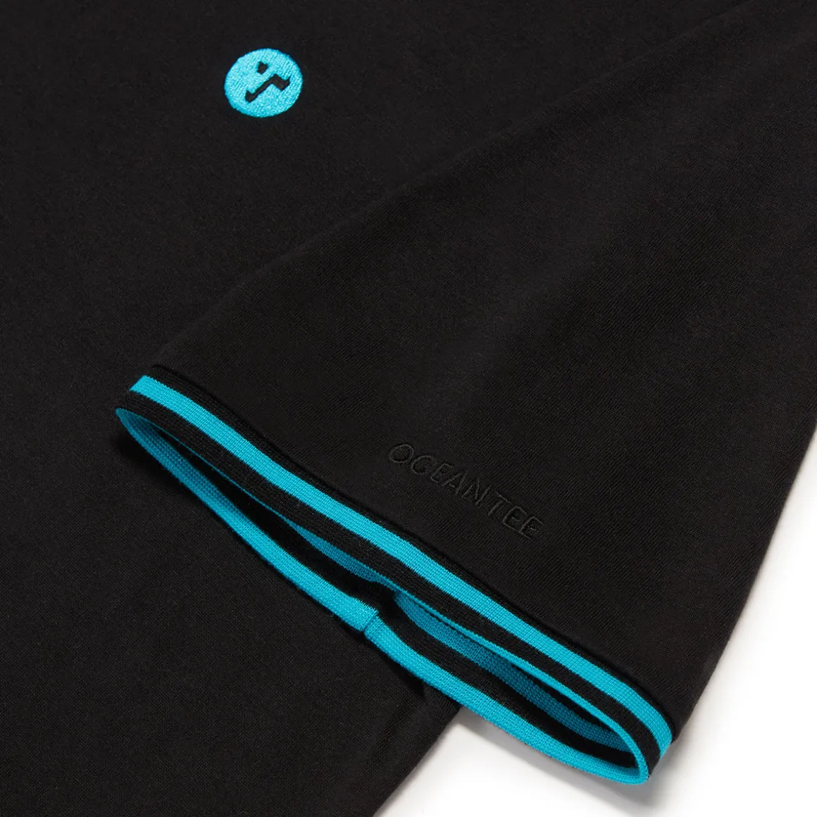 oceantee_mens_oceanic_bre_8.webp OCEANTEE Men's Oceanic Breathable Golf Polo Shirt