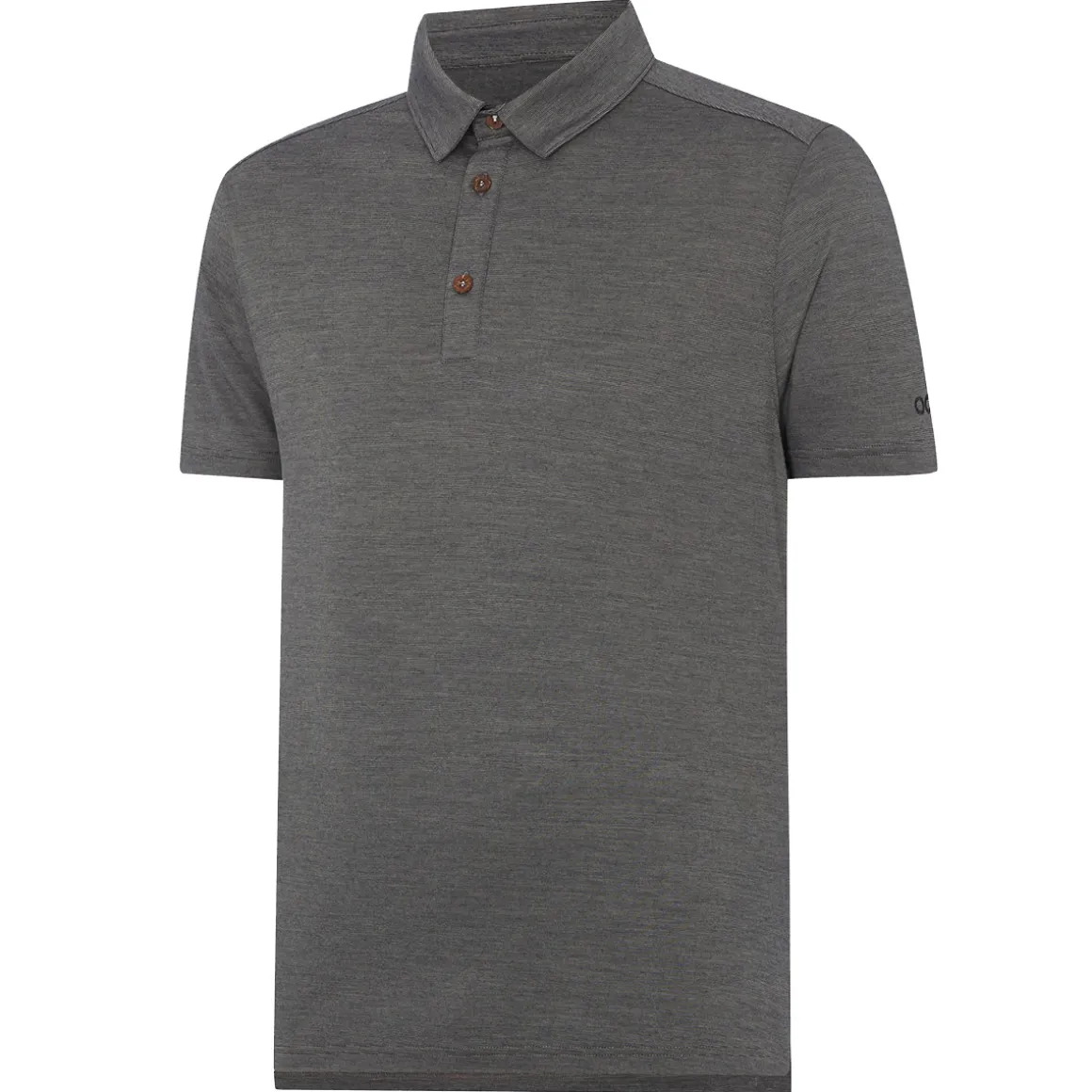 OCEANTEE Men's Reef Golf Polo Shirt