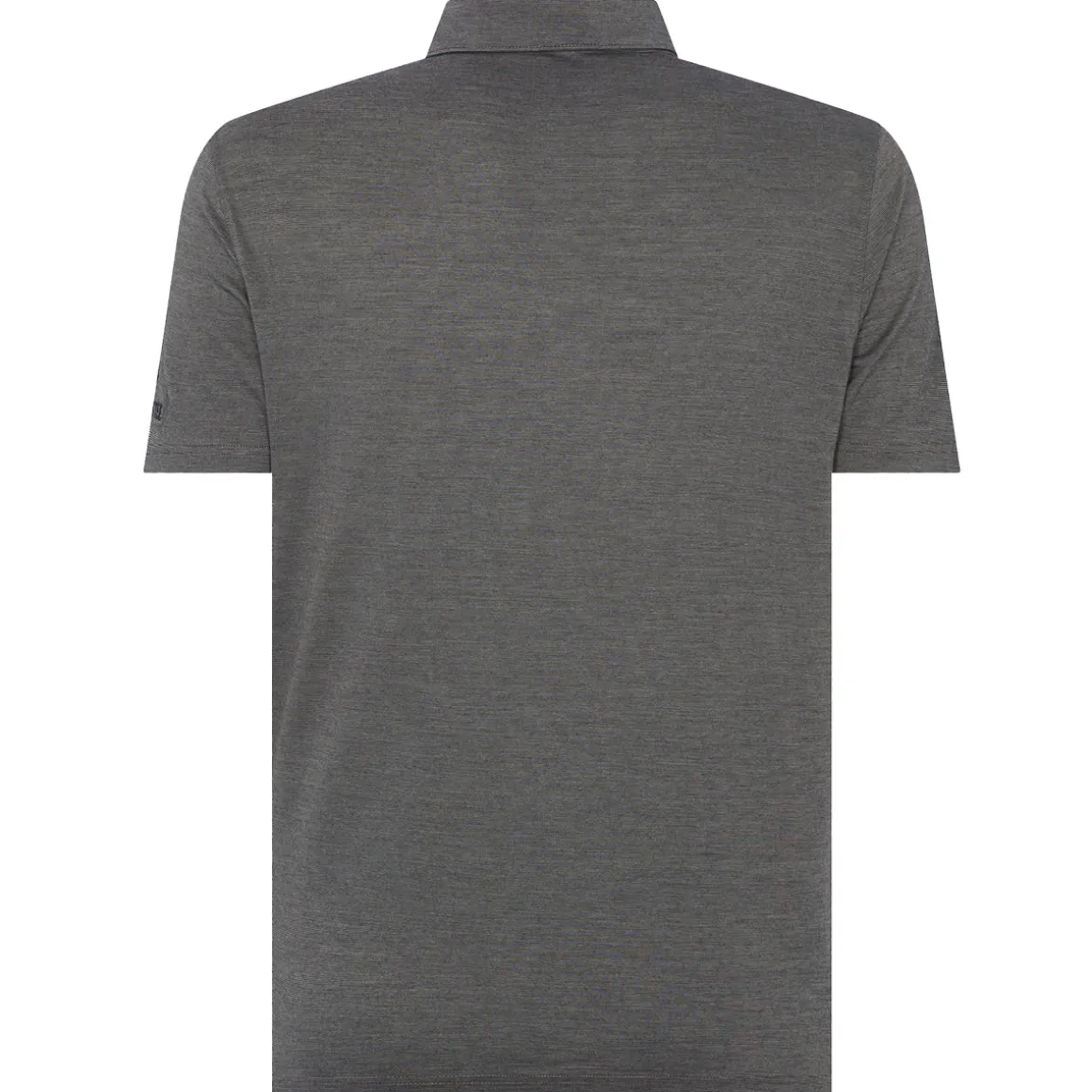 OCEANTEE Men's Reef Golf Polo Shirt