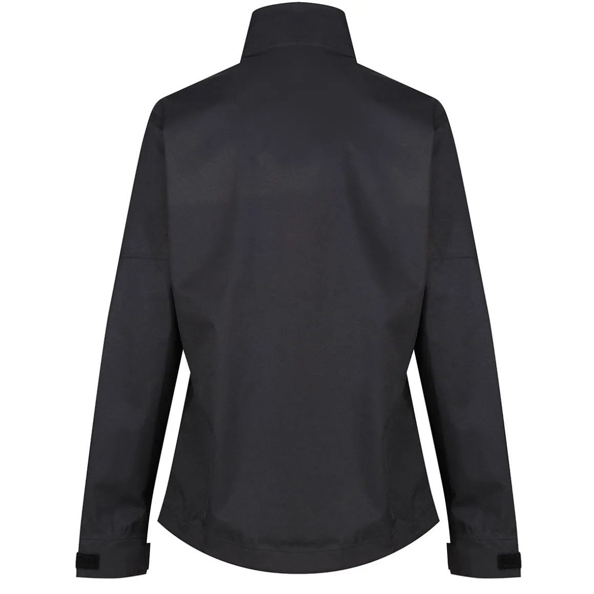 OCEANTEE Stromberg Ladies Waterproof Golf Jacket